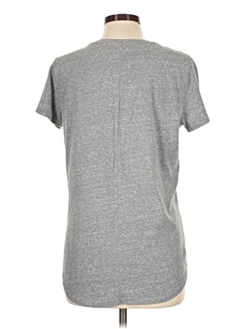Tek Gear Short Sleeve T-Shirt (view 2)