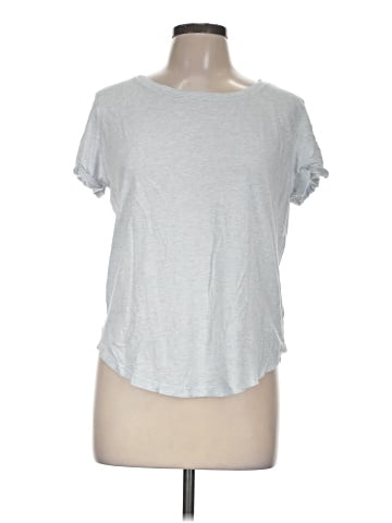 H&M Short Sleeve T-Shirt (view 1)