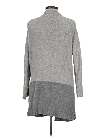 Thread & Supply Cardigan (view 2)