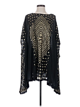 Free People Kimono