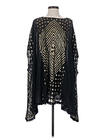 Free People Kimono (view 1)