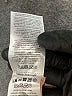 Marciano 100% Polyester Tan Cocktail Dress Size 0 - photo 8