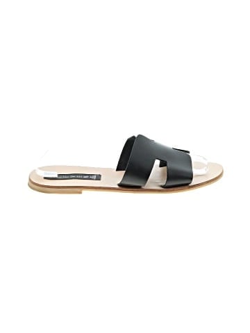 Steven by Steve Madden Sandals (view 1)