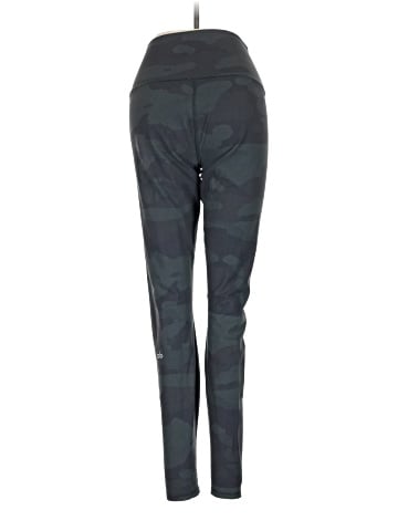 Alo Active Pants (view 2)