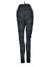 Alo Gray Active Pants Size S - photo 2
