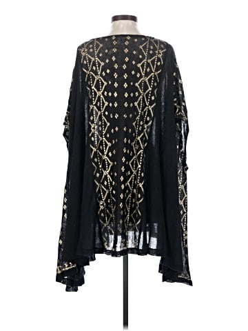 Free People Kimono (view 2)