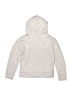 Puma Silver Pullover Hoodie Size 7 - photo 1