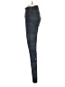 Alo Gray Active Pants Size S - photo 5