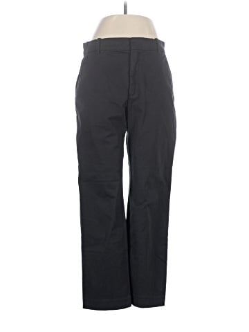Gap Dress Pants (view 1)