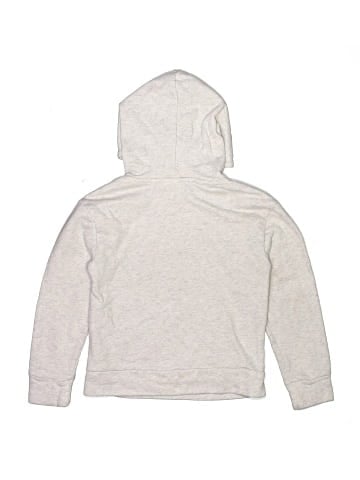 Puma Pullover Hoodie (view 2)