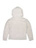 Puma Silver Pullover Hoodie Size 7 - photo 2