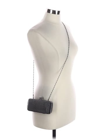 Unbranded Clutch (view 2)