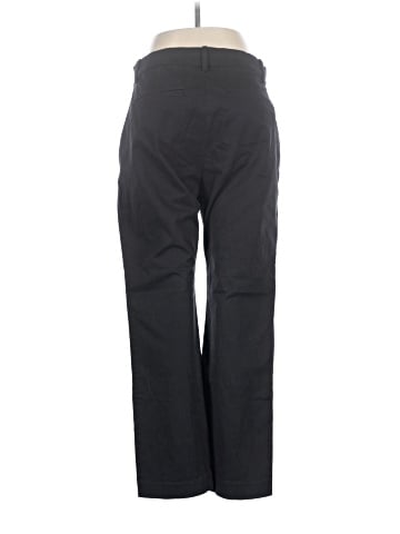 Gap Dress Pants (view 2)