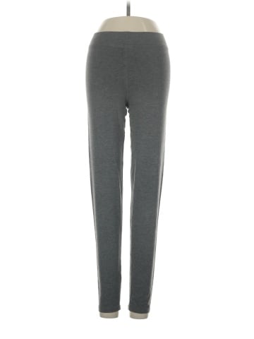 Boden Active Pants (view 1)
