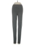 Boden Gray Active Pants Size 4R - photo 1