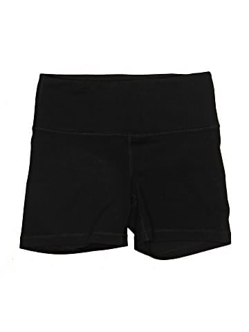 Yogalicious Athletic Shorts (view 1)