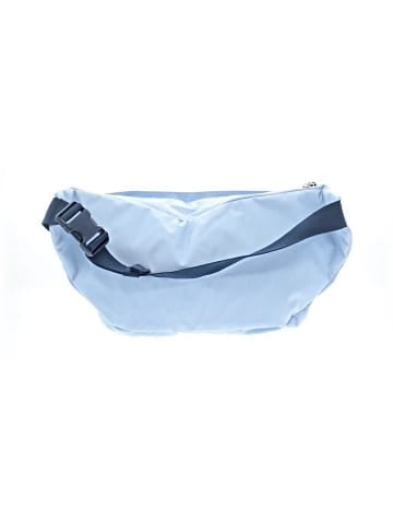 Nike Belt Bag (view 2)