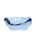 Nike Blue Belt Bag One size - photo 2