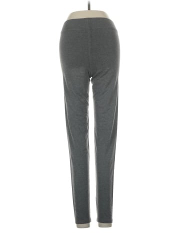 Boden Active Pants (view 2)
