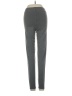 Boden Gray Active Pants Size 4R - photo 2