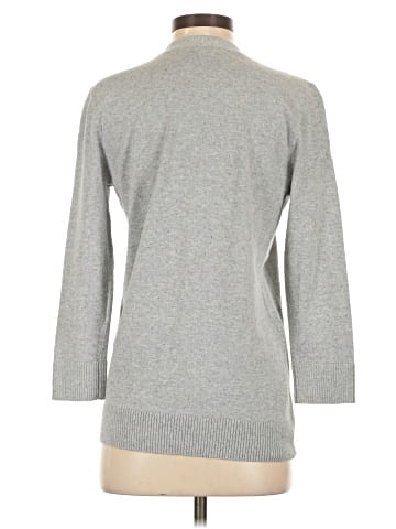 Ann Taylor LOFT Outlet Cardigan (view 2)