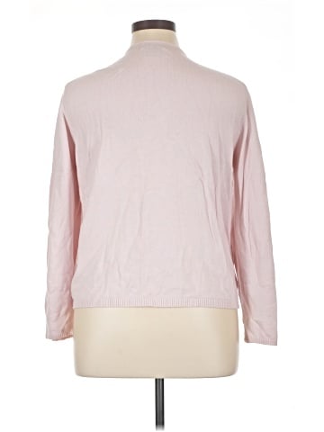 Lands' End Cardigan (view 2)