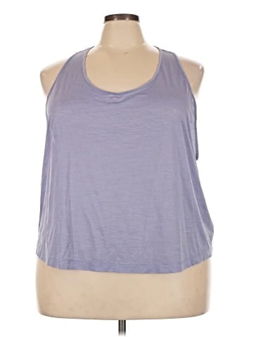 Athleta Tank Top (view 1)