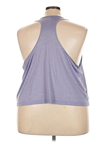 Athleta Tank Top (view 2)