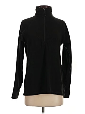Eddie Bauer Turtleneck Sweater (view 1)