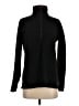 Eddie Bauer Black Turtleneck Sweater Size S - photo 1