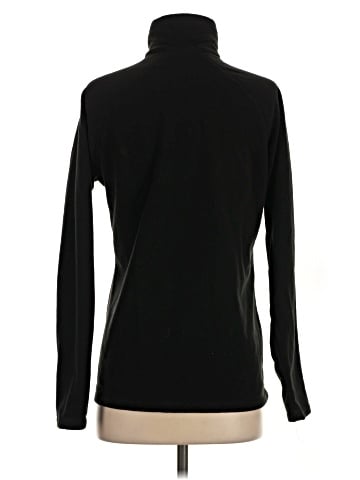 Eddie Bauer Turtleneck Sweater (view 2)