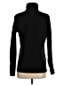 Eddie Bauer Black Turtleneck Sweater Size S - photo 2