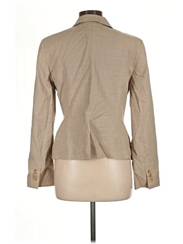 Brooks Brothers Wool Blazer (view 2)
