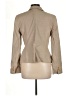 Brooks Brothers Tan Wool Blazer Size 10 - photo 2