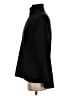Eddie Bauer Black Turtleneck Sweater Size S - photo 5