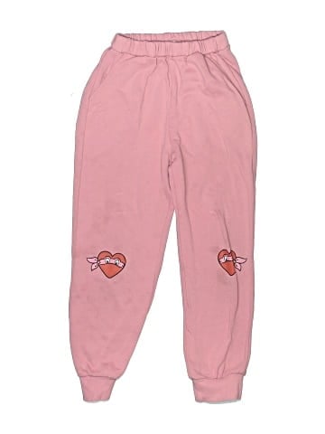 Nickelodeon Sweatpants (view 1)
