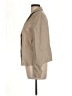 Brooks Brothers Tan Wool Blazer Size 10 - photo 5