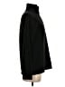 Eddie Bauer Black Turtleneck Sweater Size S - photo 4