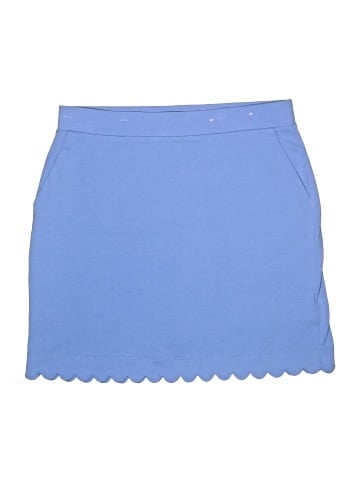 Jones New York Signature Skort (view 1)