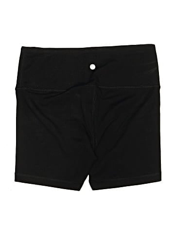 Yogalicious Athletic Shorts (view 2)