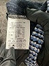 Jucy Judy Blue Cardigan Size XS - photo 8