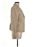 Brooks Brothers Tan Wool Blazer Size 10 - photo 4