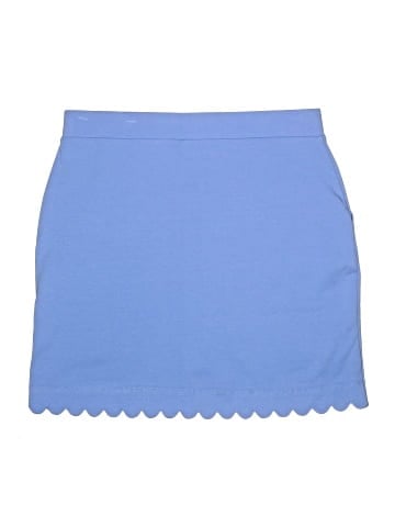 Jones New York Signature Skort (view 2)