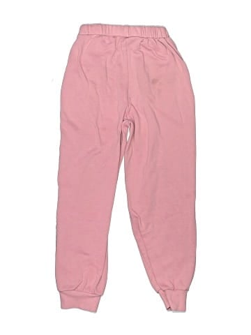 Nickelodeon Sweatpants (view 2)