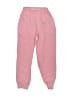 Nickelodeon Hearts Pink Sweatpants Size 7 - photo 2