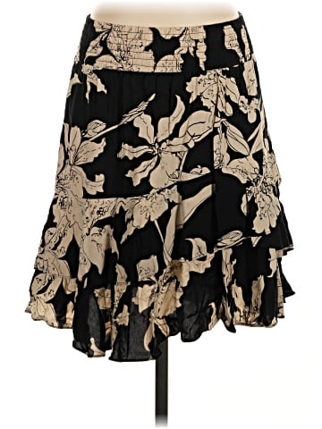 CAbi Formal Skirt (view 1)