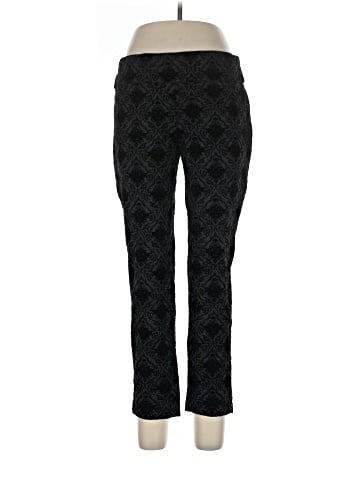 Valerie Stevens Casual Pants (view 1)