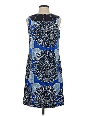 Tory Burch Casual Dress (view 1)