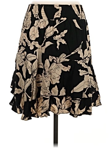 CAbi Formal Skirt (view 2)