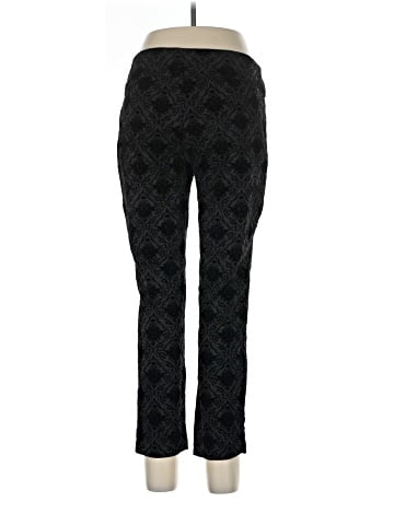 Valerie Stevens Casual Pants (view 2)